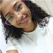 Educadora de Contabilidad para ayudarte a mejorar tus finanzas y administración de dinero